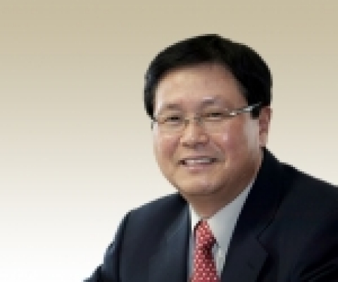 김창곤 한국전산원장
