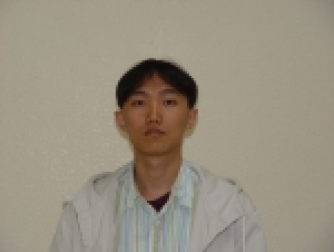 포스텍 신소재공학과 유진경씨