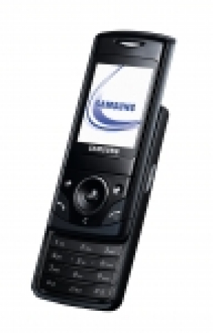 SGH-D520