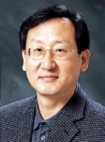 조선대학교 문석우 교수