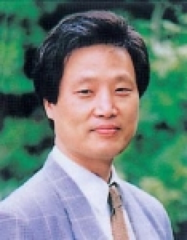 조선대학교 임만택 교수