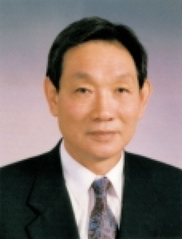 전북대 신철순 전총장