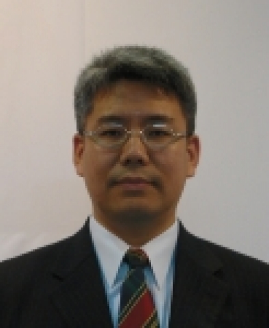 바이오스펙트럼 박덕훈 대표