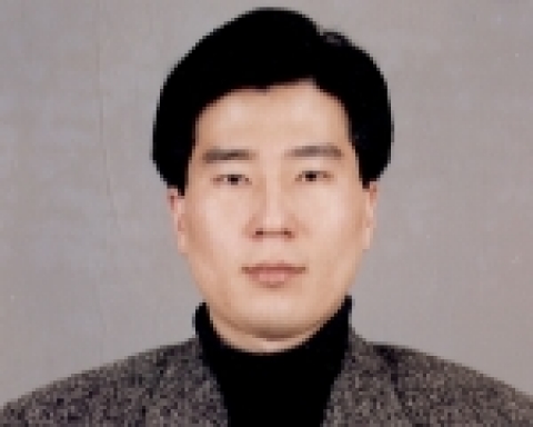 김동훈 박사