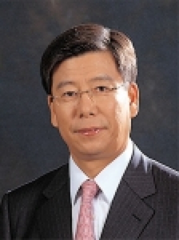 이화바이오메딕스 신임사장 김종학씨