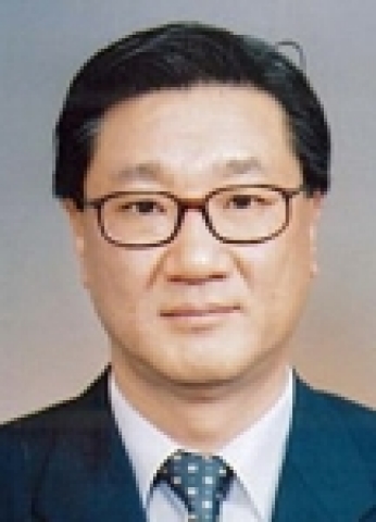 신임 박동욱 영업총괄 부사장