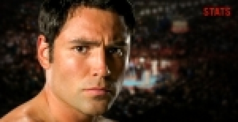 KBS SKY 스포츠, 2006 HBO복싱 위성생중계 … 호야vs마요르가
