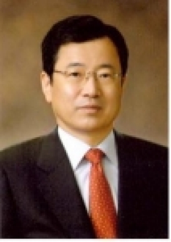 이현재(李賢在) 중소기업청장
