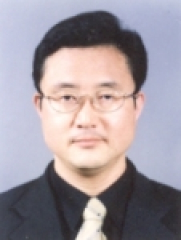 부산대학교 이광희 교수