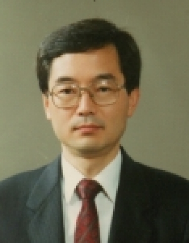 아주대학교 이석현 교수