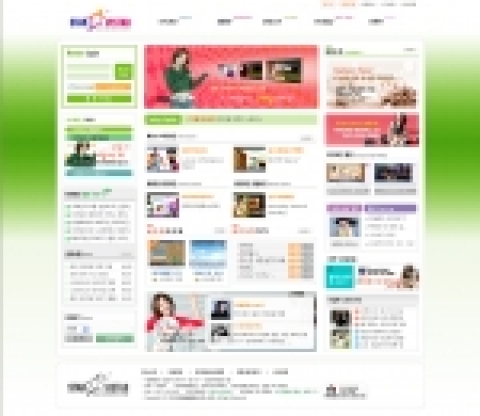 침체된 ‘1인 미디어’ 시장의 활력소 역할 예상