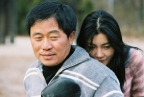 ‘구타유발자들’ 이문식,황금의 전성시대