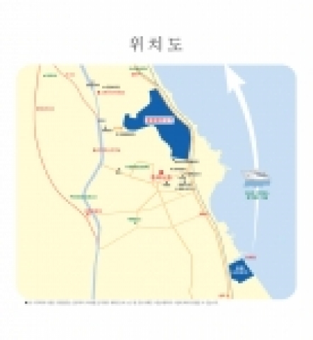 위치도