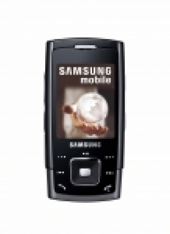 SGH-E900