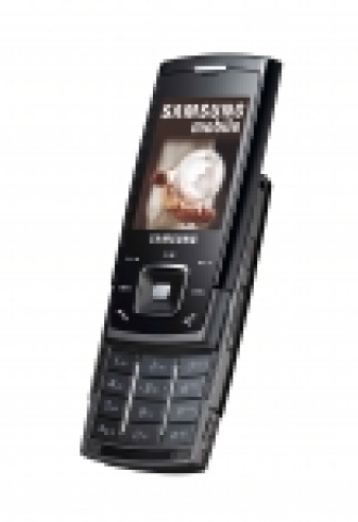 SGH-E900