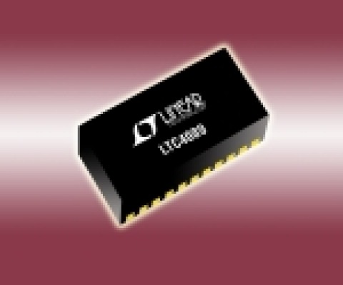 USB 전력 관리자 및 고전압 스위칭 리튬이온 차저
