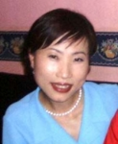 경상대학교 도서관 박미숙 사서, ‘도서관 우수서비스 사례공모’ 우수