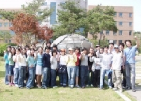 호남대(서강석 총장직무대행)가 국제화시대 경쟁력 있는 인재양성을 위해 해외 자매대학간 상호 교환학생을 지속적으로 파견한다.