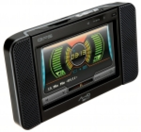 미오C810