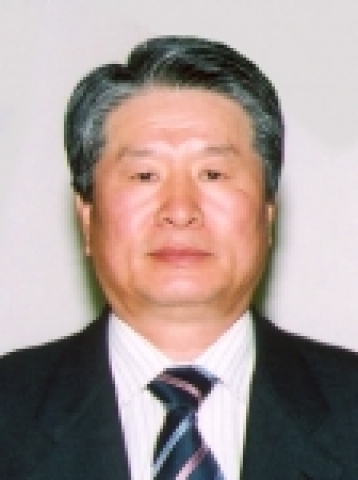 문두식 교수