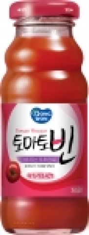 토마토빈