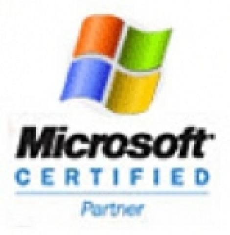 Microsoft 호스팅 파트너 (주)닷네임코리아 서버호스팅 서비스 개시