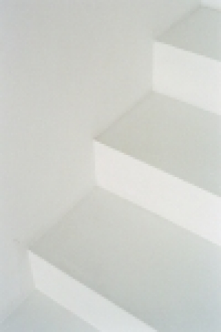 Timo Kelaranta (핀란드) 
티모 케라란타, You Walked Together, C-print, 60x42cm