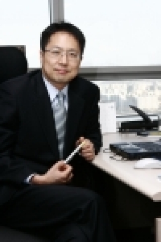 송영성 대표