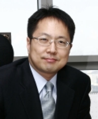 송영성 대표