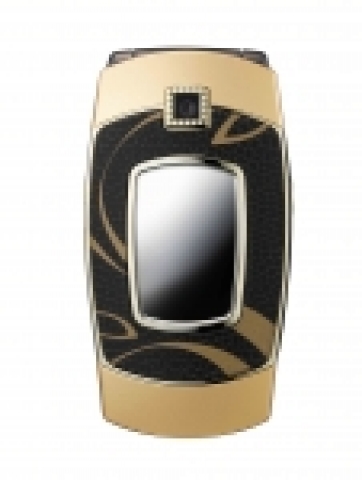 SGH-E500