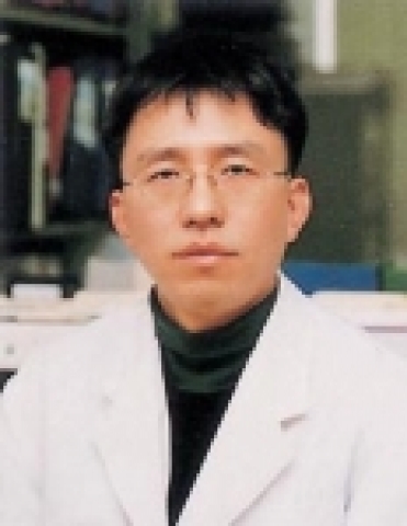 유호진 교수 