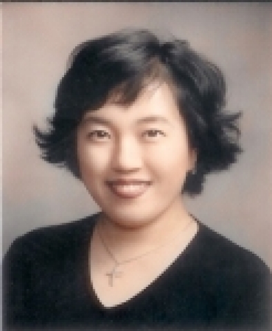 갭플러스 박선영 원장