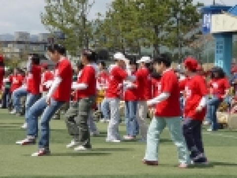 울산MBC는 장애인 전국체전 울산 개최를 앞두고 특집방송 ‘슛! 희망을 쏘다.’를 방송한다.