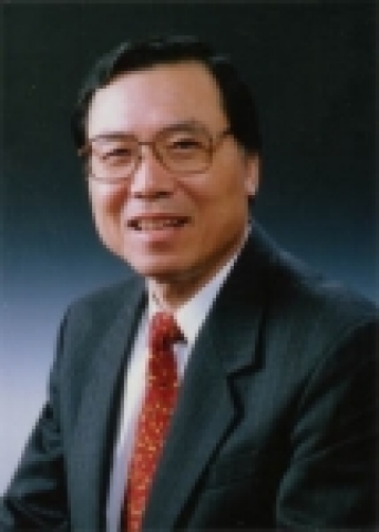 안충영 교수