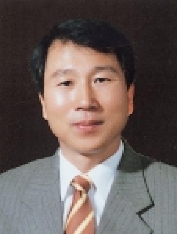 조선대학교 이성연 교수