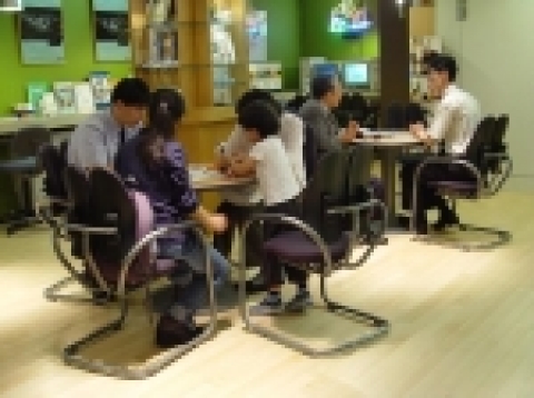보청기 전문회사 우리난청센터는 5월 17일(수) ~ 23일(화)까지 서울, 인천,부산에서 보청기 무료 체험 행사인 “오픈하우스”를 진행 한다.