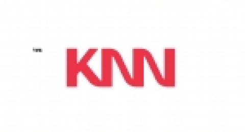 PSB가 사명을 KNN(Korea New Network)으로 변경했다.