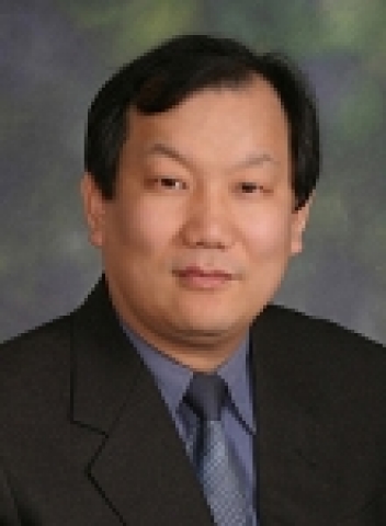 조선대 김수관 교수