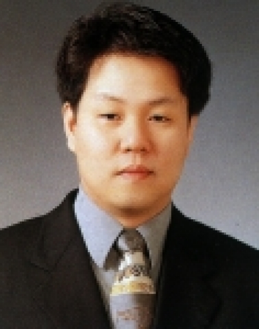 충남대 장찬동 교수