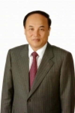 KOTRA 홍기화 사장