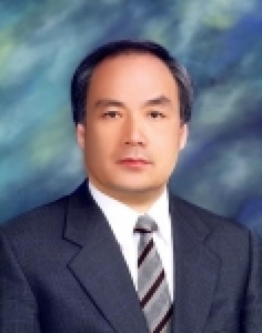 충남대 토목공학과 강준묵 교수