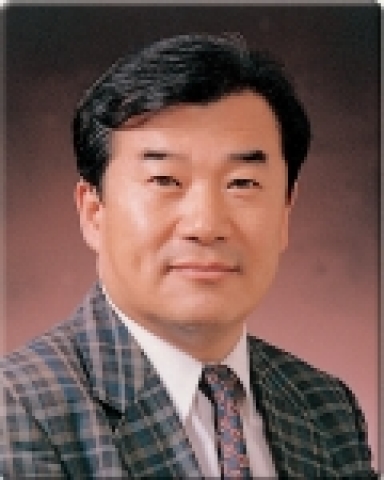 이기수 고려대 법대 교수