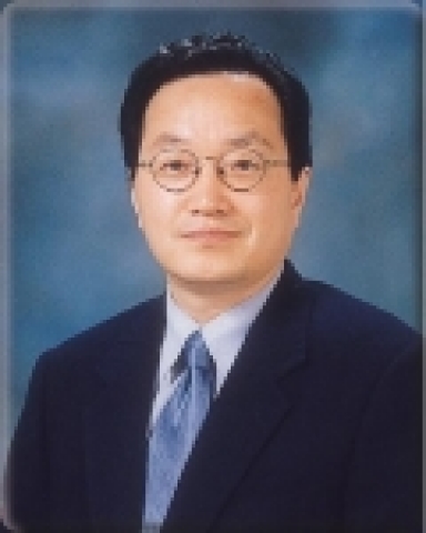 건국대 조명환 교수