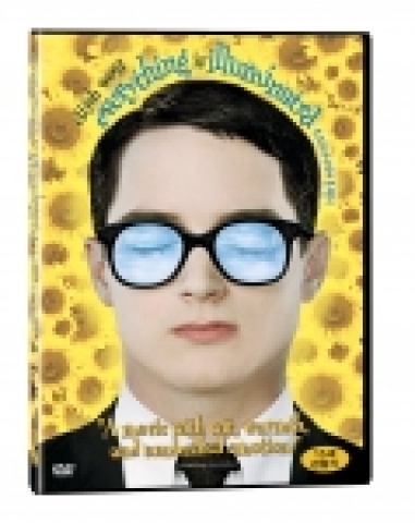 우크라이나에서 온 편지 DVD