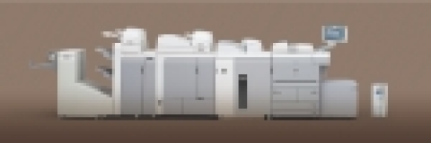 이번에 출시한 iR7105