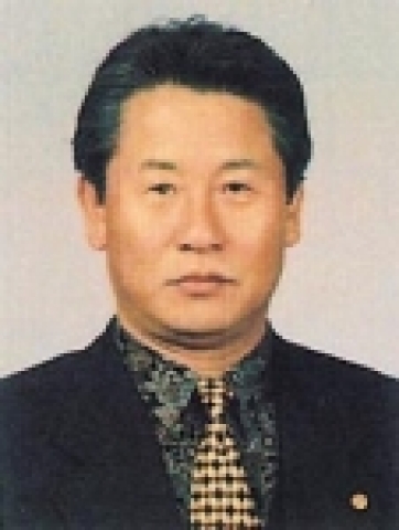 조선대 김선일 교수
