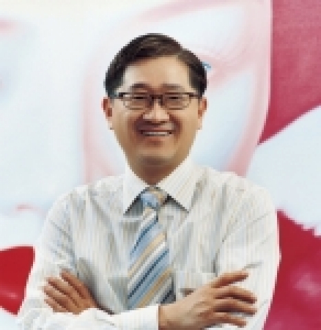 태평양 서경배 대표이사