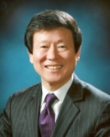 삼성테스코 홈플러스 이승한 사장