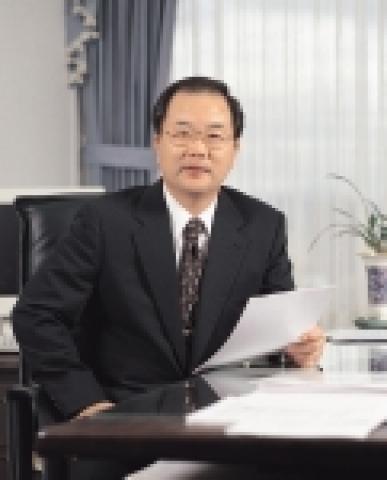삼성전자 최도석 사장