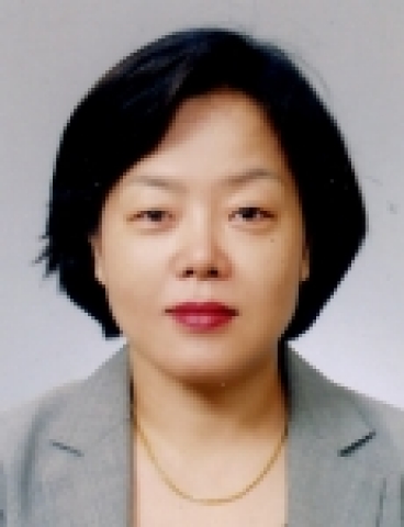 중앙대병원 장미경 과장, 보건복지부장관상 수상